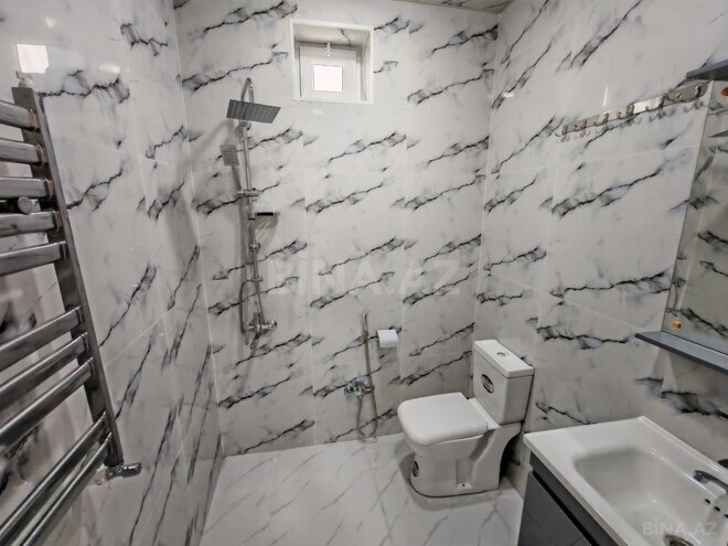 Продаётся 4-комн. дом/дача 120 м², пос. Савалан, photo 11 from 15