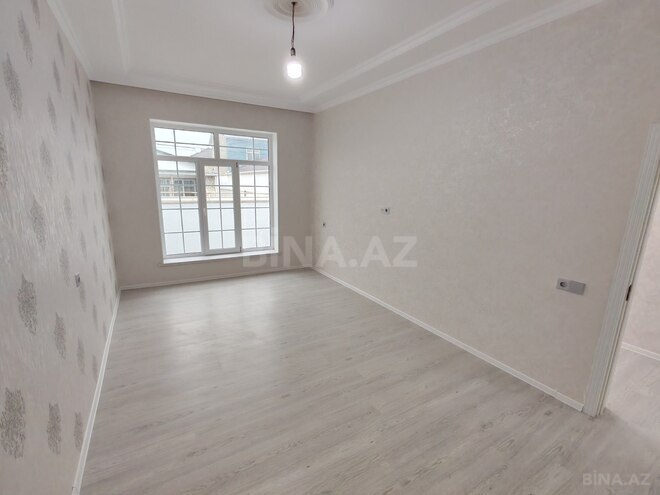Продаётся 4-комн. дом/дача 120 м², пос. Савалан, photo 6 from 15