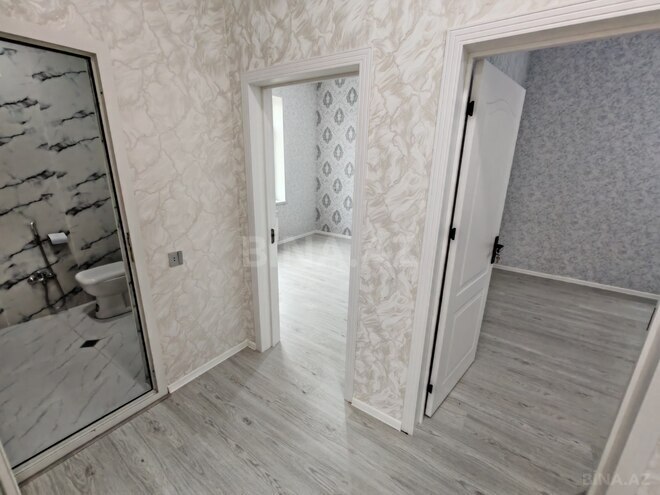 Продаётся 4-комн. дом/дача 120 м², пос. Савалан, photo 10 from 15