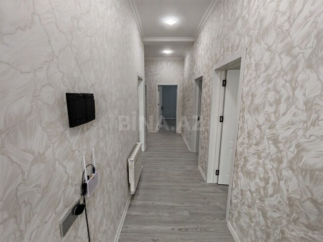 Продаётся 4-комн. дом/дача 120 м², пос. Савалан, photo 4 from 15