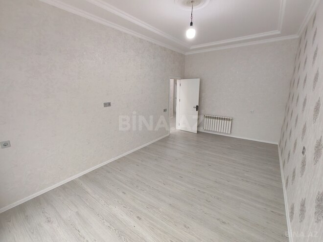 Продаётся 4-комн. дом/дача 120 м², пос. Савалан, photo 5 from 15