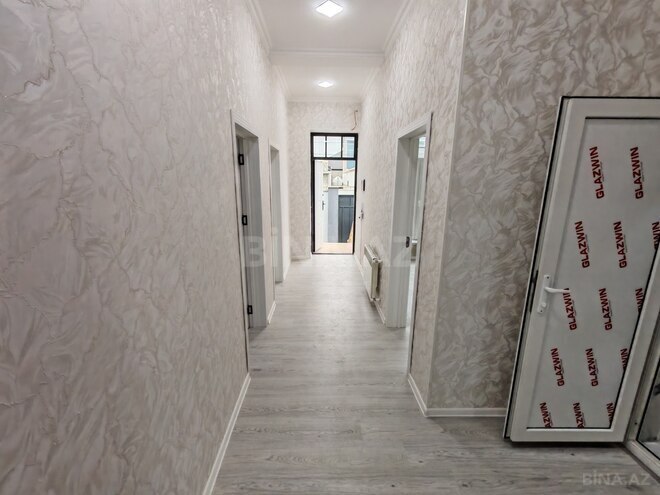Продаётся 4-комн. дом/дача 120 м², пос. Савалан, photo 14 from 15