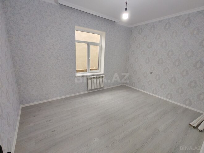 Продаётся 4-комн. дом/дача 120 м², пос. Савалан, photo 13 from 15