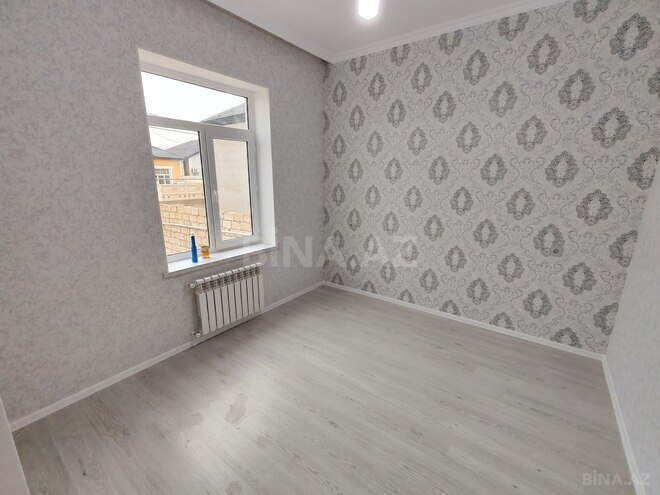 Продаётся 4-комн. дом/дача 120 м², пос. Савалан, photo 12 from 15