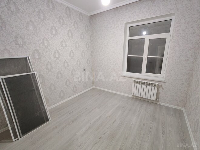 Продаётся 4-комн. дом/дача 120 м², пос. Савалан, photo 9 from 15