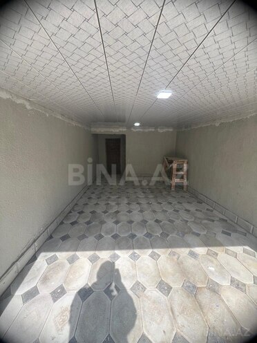 Продаётся 6-комн. дом/дача 160 м², пос. Масазыр, photo 28 from 32