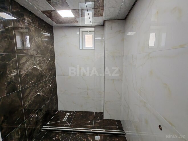 Satılır 5 otaqlı həyət evi/bağ evi 220 m², Məmmədli q., photo 14 from 23