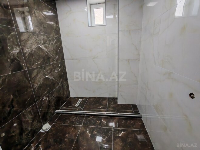 Satılır 5 otaqlı həyət evi/bağ evi 220 m², Məmmədli q., photo 13 from 23