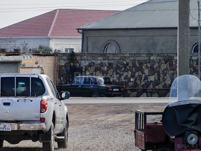 Satılır 5 otaqlı həyət evi/bağ evi 220 m², Məmmədli q., photo 6 from 23