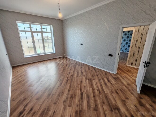 Satılır 5 otaqlı həyət evi/bağ evi 220 m², Məmmədli q., photo 20 from 23