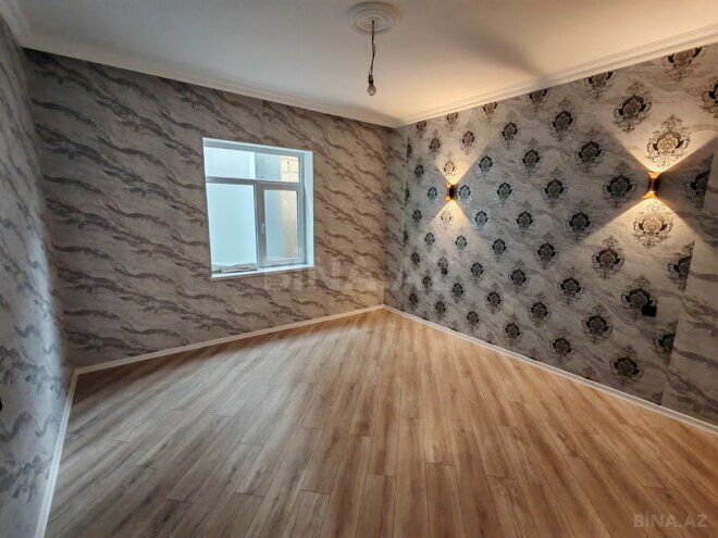 Satılır 5 otaqlı həyət evi/bağ evi 220 m², Məmmədli q., photo 9 from 23