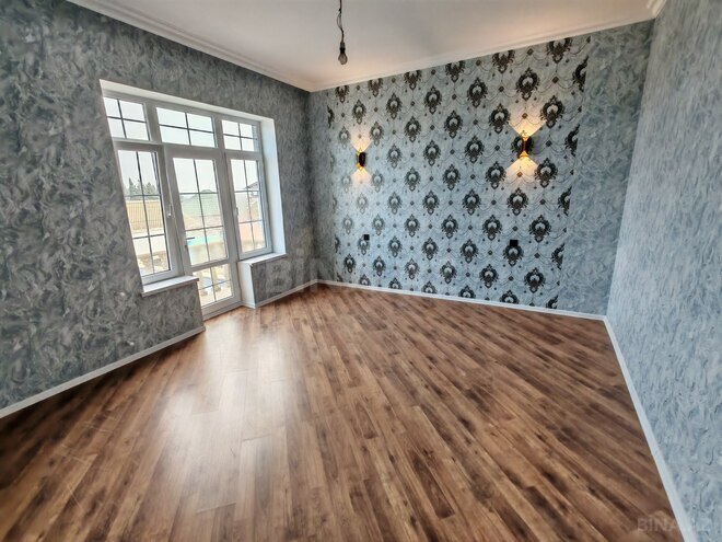 Satılır 5 otaqlı həyət evi/bağ evi 220 m², Məmmədli q., photo 21 from 23