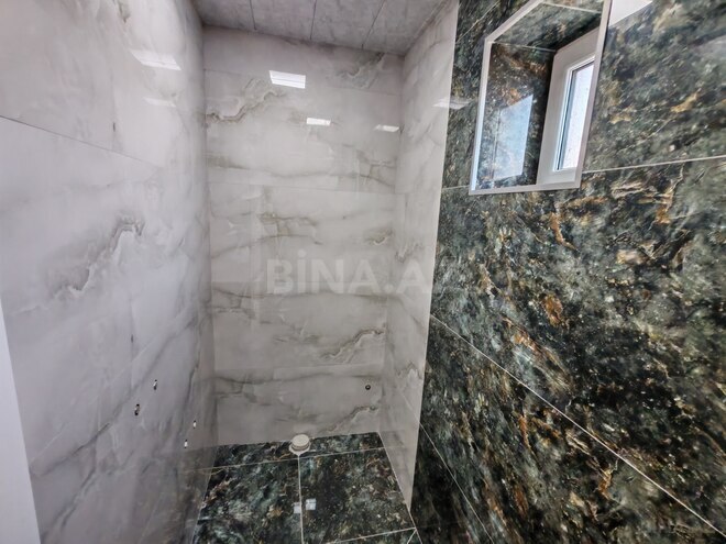 Satılır 5 otaqlı həyət evi/bağ evi 220 m², Məmmədli q., photo 16 from 23