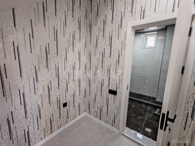 Satılır 5 otaqlı həyət evi/bağ evi 220 m², Məmmədli q., photo 12 from 23