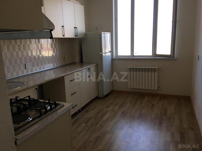 Сдаётся 1-комн. новостройка 40 м², пос. Масазыр, photo 3 from 6