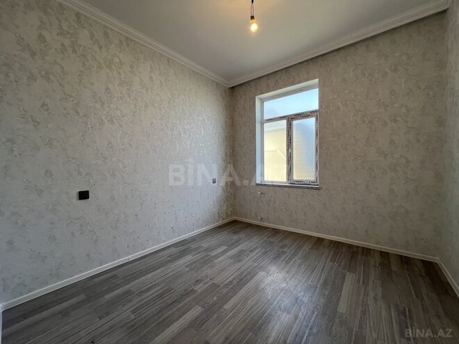 Satılır 5 otaqlı həyət evi/bağ evi 120 m², Masazır q., photo 6 from 9