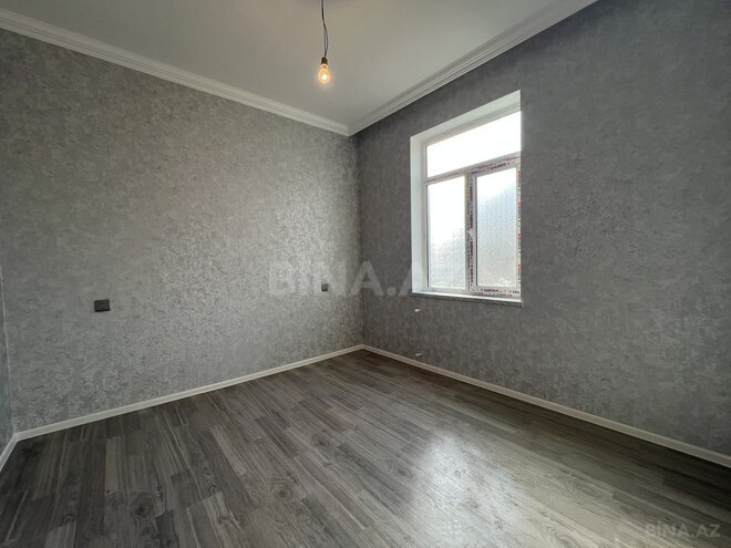Satılır 5 otaqlı həyət evi/bağ evi 120 m², Masazır q., photo 7 from 9