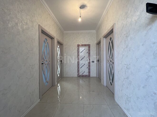 Satılır 5 otaqlı həyət evi/bağ evi 120 m², Masazır q., photo 3 from 9