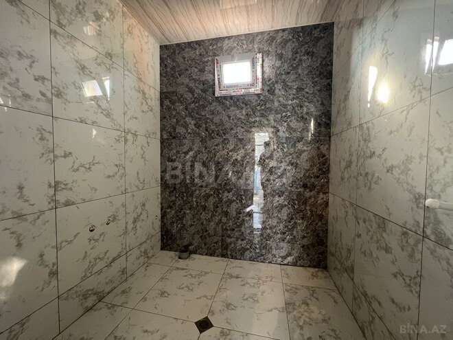 Satılır 5 otaqlı həyət evi/bağ evi 120 m², Masazır q., photo 8 from 9