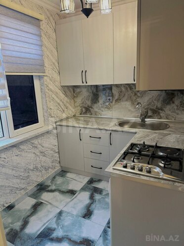 Продаётся 2-комн. вторичка 55 м², Насиминский  р., photo 9 from 14