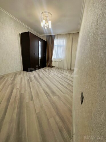 Продаётся 2-комн. вторичка 55 м², Насиминский  р., photo 5 from 14