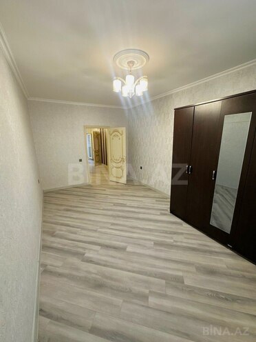 Продаётся 2-комн. вторичка 55 м², Насиминский  р., photo 6 from 14