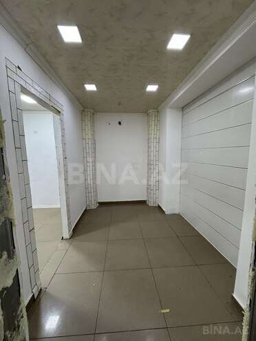 Сдаётся  объект 60 м², м. Гянджлик, photo 25 from 26