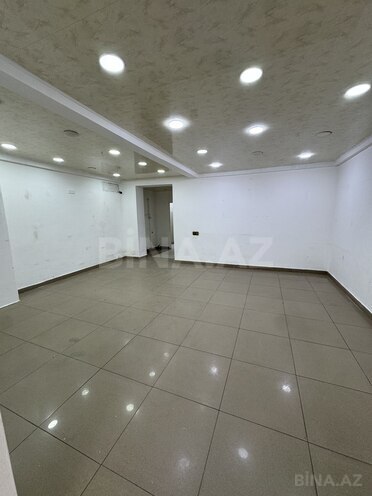 Сдаётся  объект 60 м², м. Гянджлик, photo 10 from 26