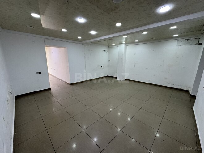 Сдаётся  объект 60 м², м. Гянджлик, photo 14 from 26