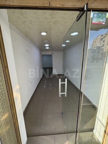 Сдаётся  объект 60 м², м. Гянджлик, photo 12 from 26
