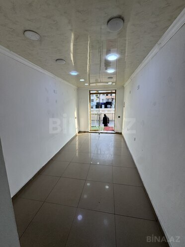 Сдаётся  объект 60 м², м. Гянджлик, photo 11 from 26