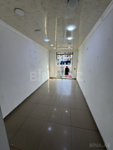 Сдаётся  объект 60 м², м. Гянджлик, photo 13 from 26