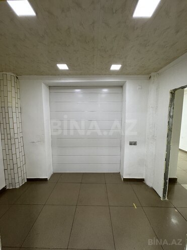 Сдаётся  объект 60 м², м. Гянджлик, photo 21 from 26