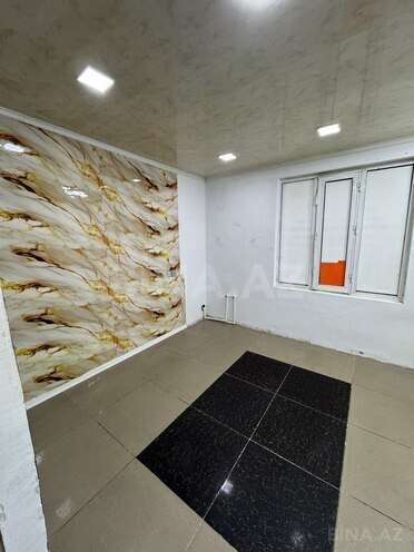 Сдаётся  объект 60 м², м. Гянджлик, photo 23 from 26