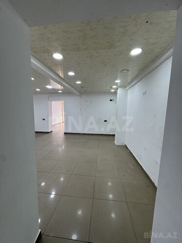 Сдаётся  объект 60 м², м. Гянджлик, photo 17 from 26