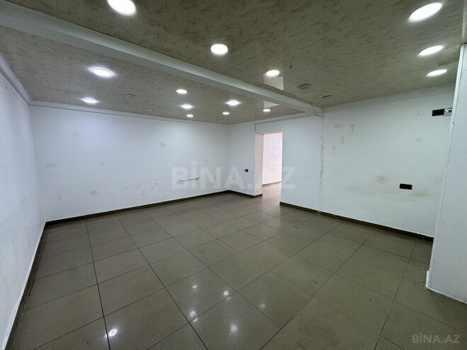 Сдаётся  объект 60 м², м. Гянджлик, photo 15 from 26