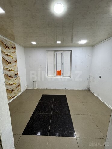 Сдаётся  объект 60 м², м. Гянджлик, photo 22 from 26