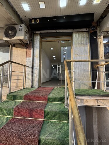 Сдаётся  объект 60 м², м. Гянджлик, photo 8 from 26