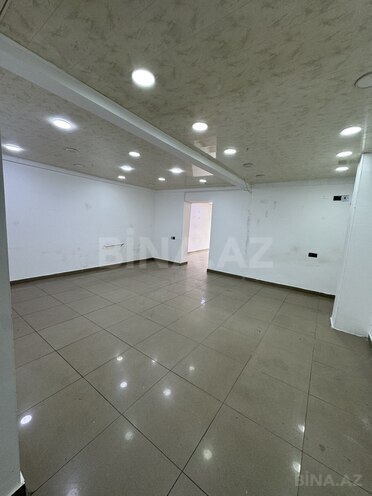 Сдаётся  объект 60 м², м. Гянджлик, photo 18 from 26