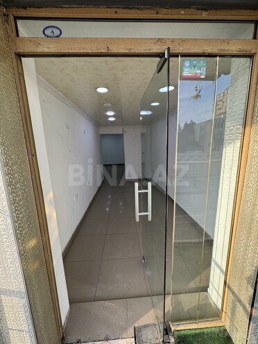 Сдаётся  объект 60 м², м. Гянджлик, photo 9 from 26