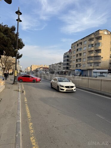 Сдаётся  объект 60 м², м. Гянджлик, photo 4 from 26