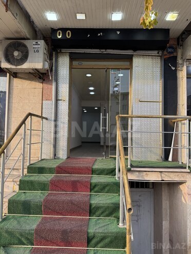 Сдаётся  объект 60 м², м. Гянджлик, photo 7 from 26