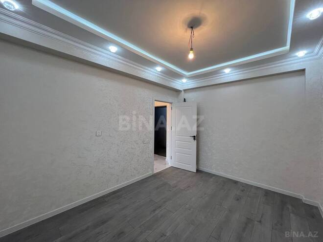 Продаётся 2-комн. новостройка 44 м², пос. Масазыр, photo 8 from 12