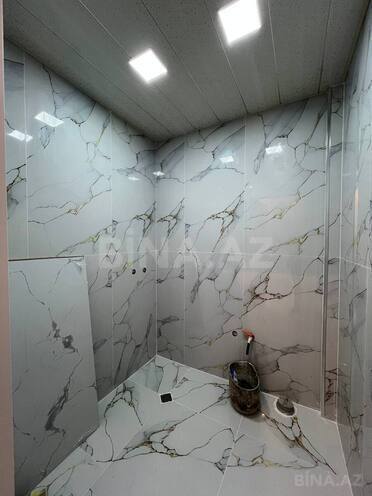 Продаётся 2-комн. новостройка 44 м², пос. Масазыр, photo 11 from 12