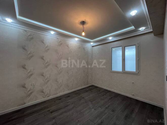 Продаётся 2-комн. новостройка 44 м², пос. Масазыр, photo 7 from 12