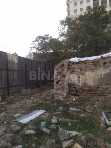 Satılır  torpaq 5 sot, Nərimanov r., photo 10 from 13