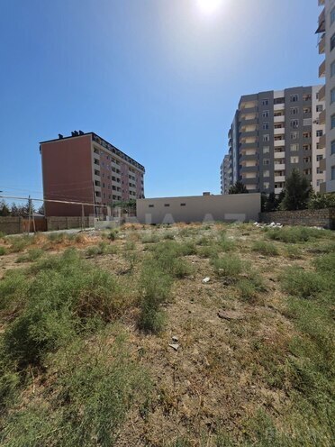 Satılır  torpaq 5 sot, Nərimanov r., photo 12 from 13