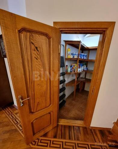 Сдаётся 5-комн. офис 195 м², м. Низами, photo 27 from 29