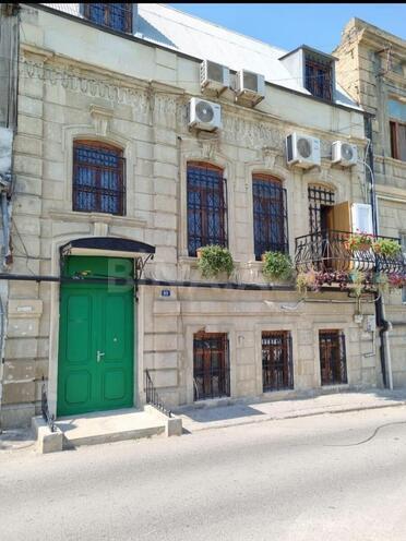 Сдаётся 5-комн. офис 195 м², м. Низами, photo 4 from 29