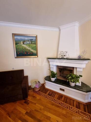 Сдаётся 5-комн. офис 195 м², м. Низами, photo 9 from 29